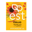 psillio es 60tav est