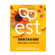 shatavari es 60tav est