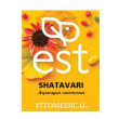 shatavari es 60tav