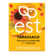 tarassaco es 60tav