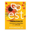 tarassaco es 60tav
