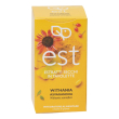 withania es 60tav est
