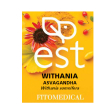 withania es 60tav est