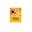 withania estratto secco tavolette 60 g compresse masticabili