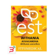 withania estratto secco 60 tavolette