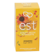 zenzero es 60tav est