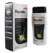 bioscalin energy shampoo energizzante anticaduta 200 ml