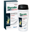 bioscalin energy shampoo uomo 200 ml