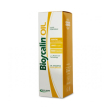 bioscalin oil shampoo sebo equilibrante 200 ml