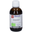 agnocasto tintura madre bio 50 ml soluzione orale