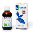 agnocasto 50ml tm bio