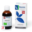 agnocasto tintura madre 50 ml bio