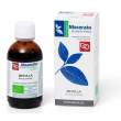 betulla 50 ml tm bio