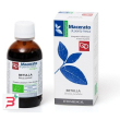 betulla tintura madre 50 ml bio