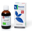 biancospino bio tm 50 ml