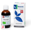 biancospino tintura madre 50 ml bio