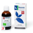 epilobio tintura madre 50 ml bio