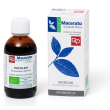 escolzia 50 ml tm bio