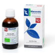 escolzia 50ml tm bio