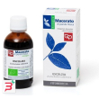 escolzia tintura madre 50 ml bio