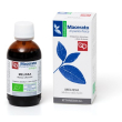 melissa bio tintura madre 50 ml - integratore alimentare