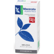 melissa tintura madre 50 ml bio ml soluzione orale