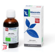 melissa tintura madre 50 ml bio