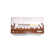 previtamin choco 7 compresse - integratore multivitaminico