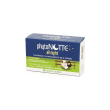 phyto notte all night 30 compresse - integratore utile per favorire il sonno