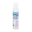 trauma fast - mousse lenitiva per traumi, lividi, mal di schiena e cervicale 150 ml