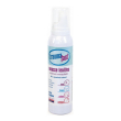 vital factors trauma fast mousse lenitiva 150 ml