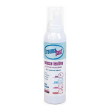 trauma fast mousse lenitiva sollievo immediato 150 ml