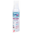 trauma fast mousse lenitiva sollievo immediato 150 ml