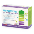 farmadebe reydrate ricarica booster 12bust