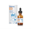 normo d3 15 ml - integratore vitamine d e e