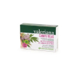 valeriana canapa relax 30 compresse - integratore per il sonno