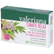 valeriana canapa relax 30 pz compresse
