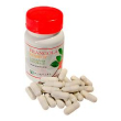 frangola remedy 60cps