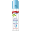 zanzarella z-protection spray rinfrescante 100 ml