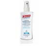 zanzarella z-protection lozione 100ml