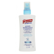 zanzarella z-protection lozione 100 ml
