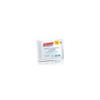 zanzarella z-protection 15salv