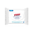 zanzarella z-protection salviette 15 pezzi