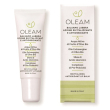 oleam balsamo labbra 10ml