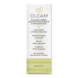oleam balsamo labbra rivit10ml