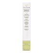 oleam contorno occhi rigen15ml
