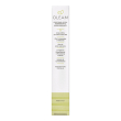 oleam contorno occhi rigenerante 15 ml