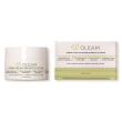 oleam crema viso a-age iv100ml