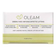 oleam crema viso a/age lifting