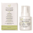 oleam siero viso a-age 30ml